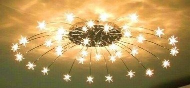 关于开云科技控股有限公司及核心业务