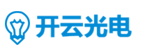 开云科技控股有限公司官方Logo